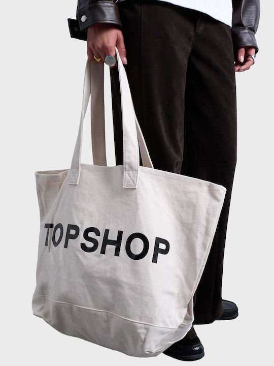 Topshop