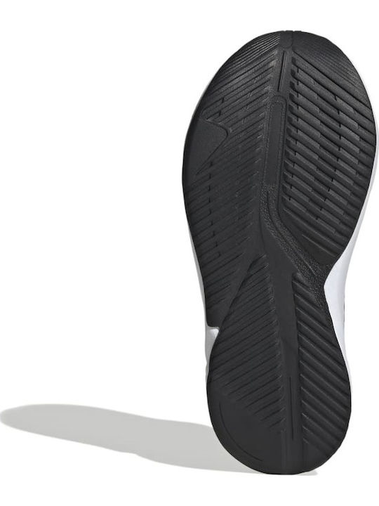 Duramo Duramo Kids Sports Shoes Running with Laces Gray