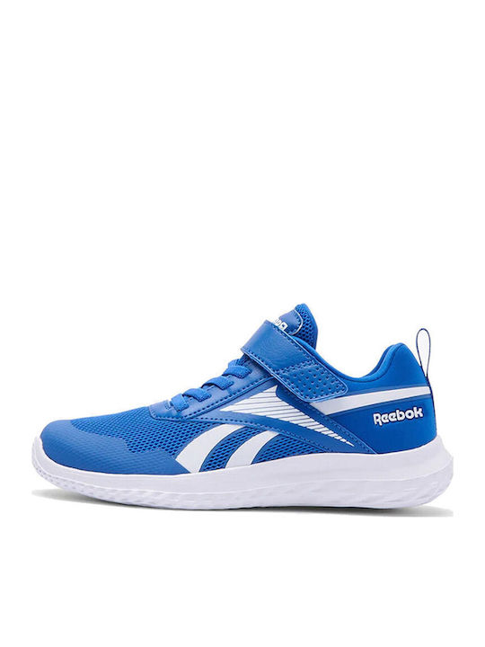 Reebok Reebok