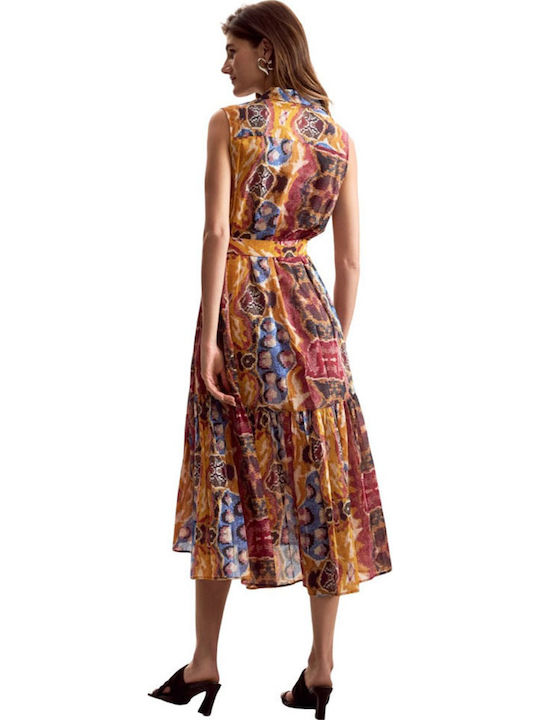 Desigual