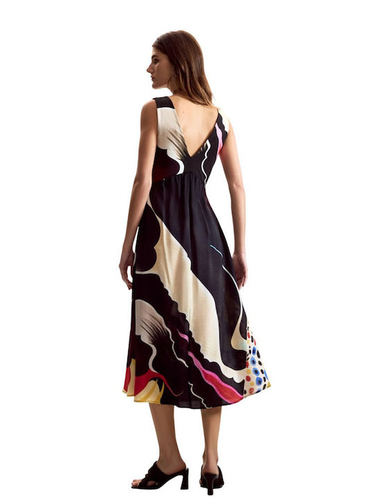 Desigual Desigual
