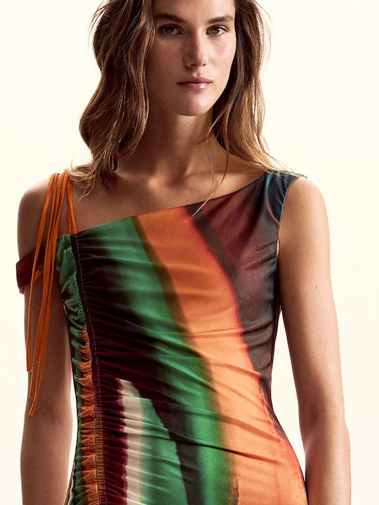 Desigual