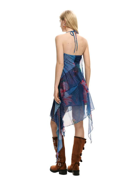 Desigual