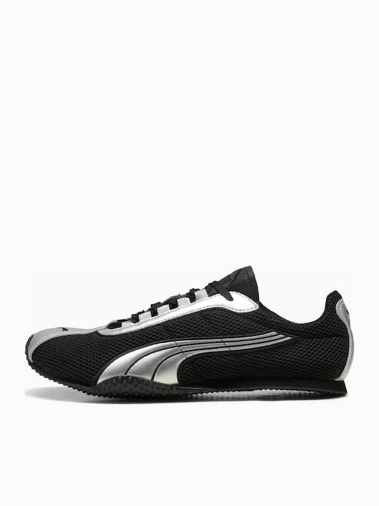 Puma H-street Og Black Puma H-street Og Black