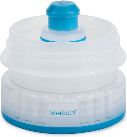 Katadyn Steripen Pre-filter Water Filter 40 Micron Filter