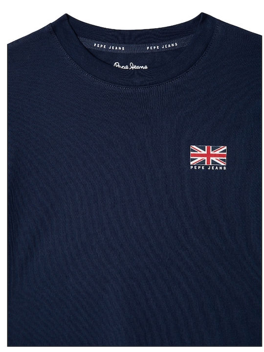 Pepe Jeans