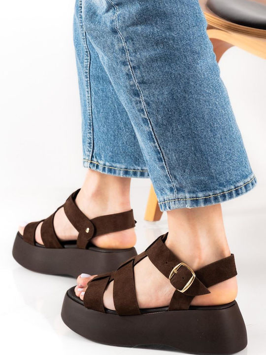 The Shoemart