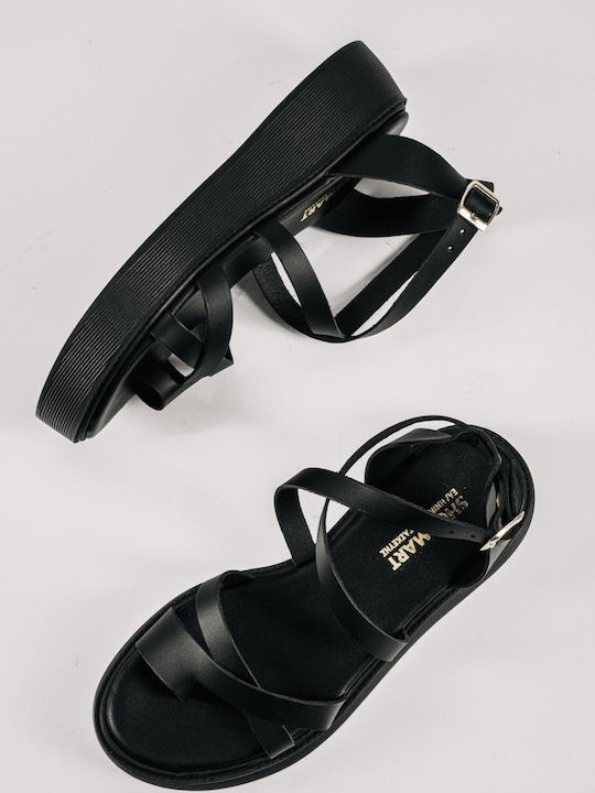 The Shoemart