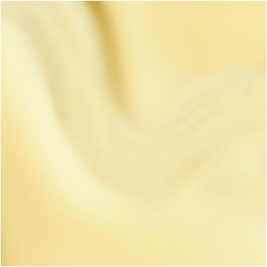 OPI Glossy Βερνίκι Νυχιών Sunny Bunny 15ml