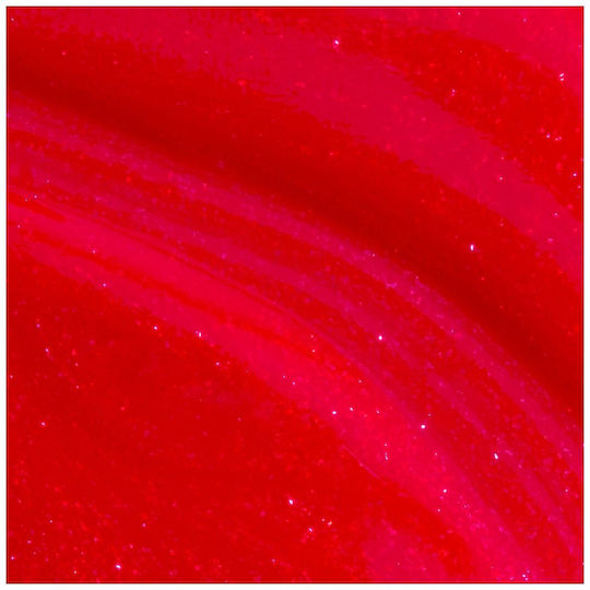 OPI Big Glossy Nail Polish Big Apple Energy 15ml