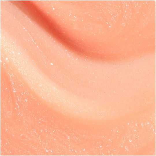OPI Lac De Unghii Queens Rule 15ml Cu Sclipire