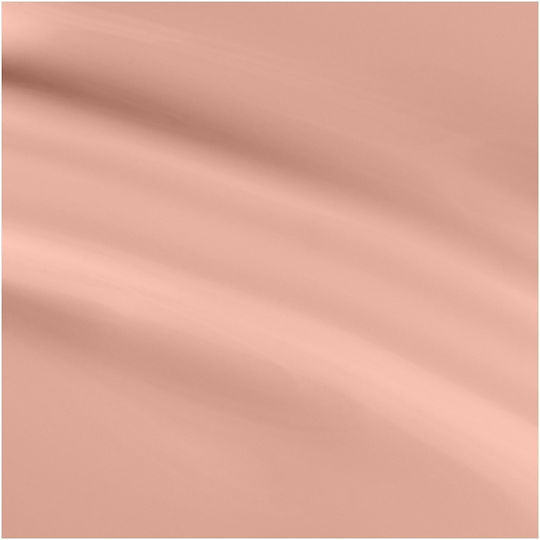 OPI Glossy Βερνίκι Νυχιών Put It In Airplane Mode 15ml