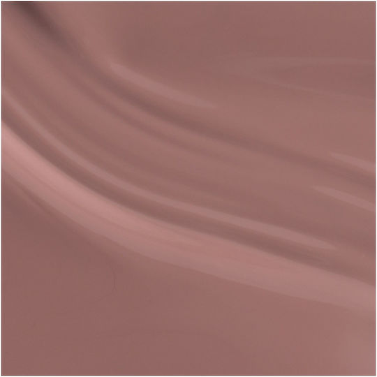 OPI Glossy Βερνίκι Νυχιών You Don’t Know Suzi 15ml