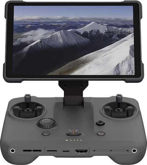 DJI Rc Pro Remote Control for Drones & RC Vehicles