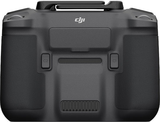 DJI Rc Pro Remote Control for Drones & RC Vehicles