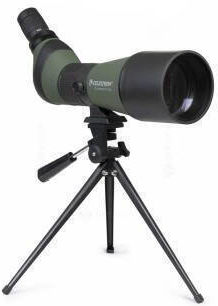 Celestron Monocular de Observație