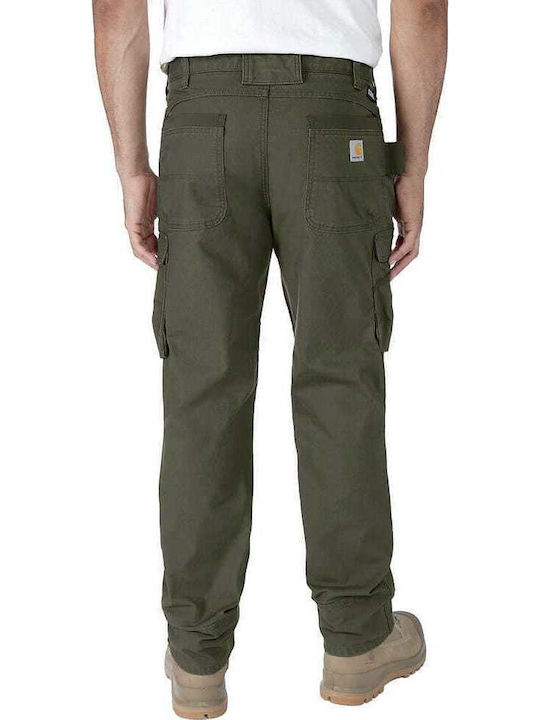 Carhartt