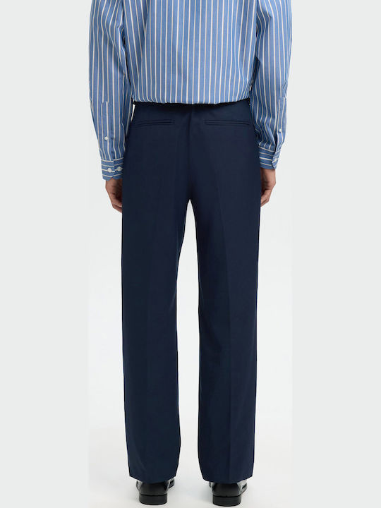Παντελόνι Dark Blue