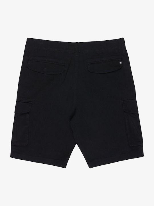 Quiksilver