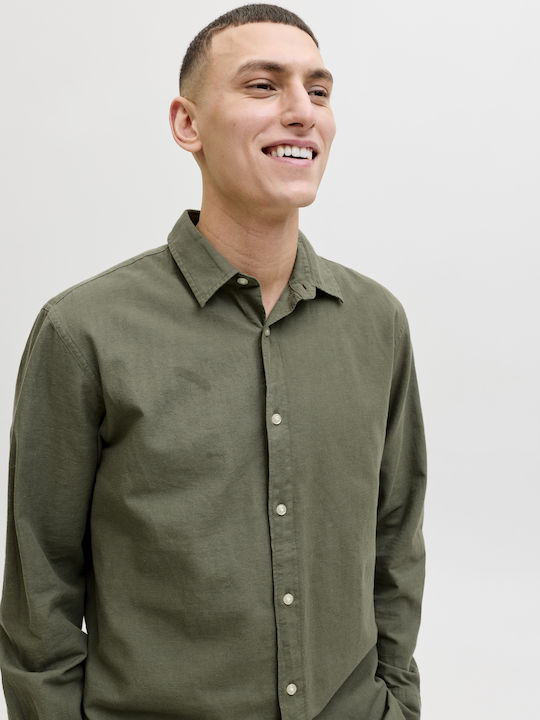 Jack & Jones
