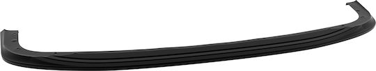 Rückseitiger Spoiler Citroen Jumpy Space Tourer Fiat Schutz Opel Vivaro Zafira Leben Peugeot Experte Reisender Toyota Proace L2 Mk3