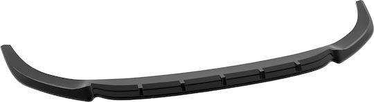 Vorderes Spoiler V.1 Volkswagen Golf Mk8 Facelift Gti Gte R-line