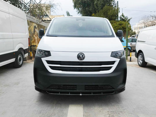 Преден Сплитер V.1 Volkswagen T7