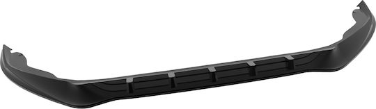 Vorderer Spoiler Citroen Jumpy Space Tourer Fiat Schutz Opel Vivaro Zafira Leben Peugeot Experte Reisender Toyota Proace Mk3 Facelift