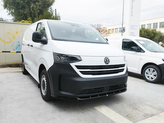 Преден Сплитер V.1 Volkswagen T7