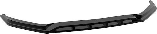 Vorderer Spoiler V.2 Autohaus Puma St-line 2019