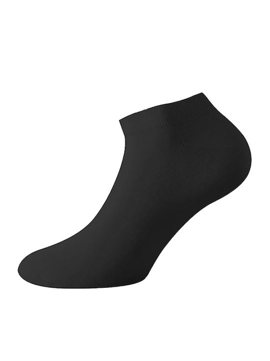 Calzedoro Damentaschen Schwarz 3Pack