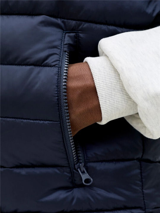Jack & Jones Jack & Jones