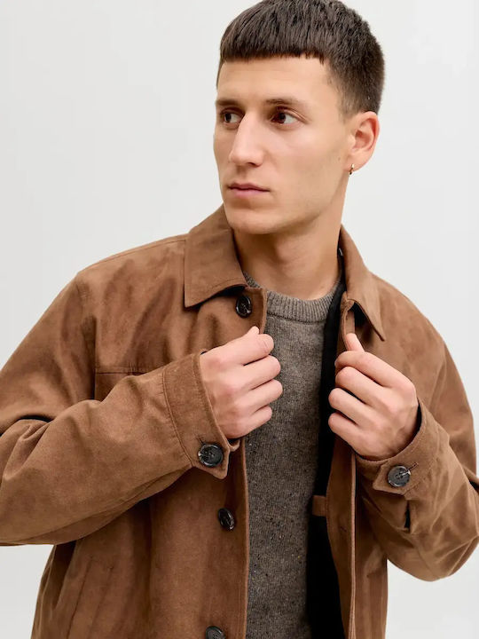 Jack & Jones Jack & Jones