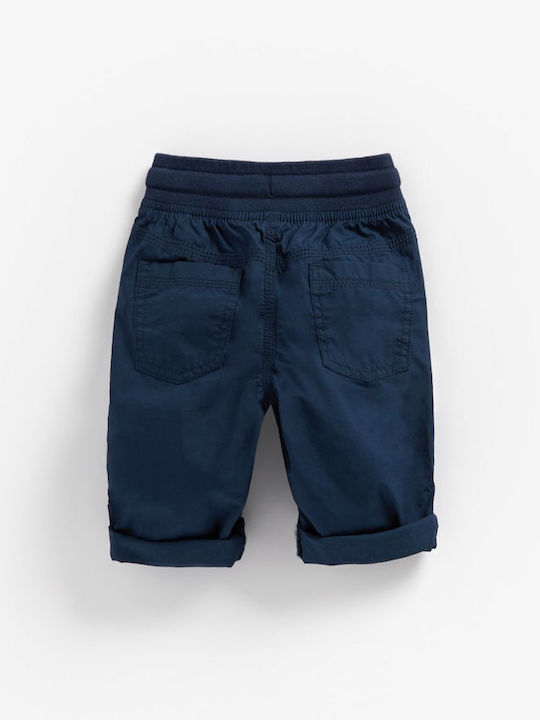 Mothercare