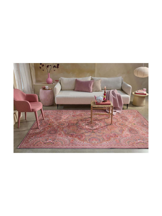 PiP Studio Moon Delight By Pip Covor Rectangular Multicolor 230x155cm