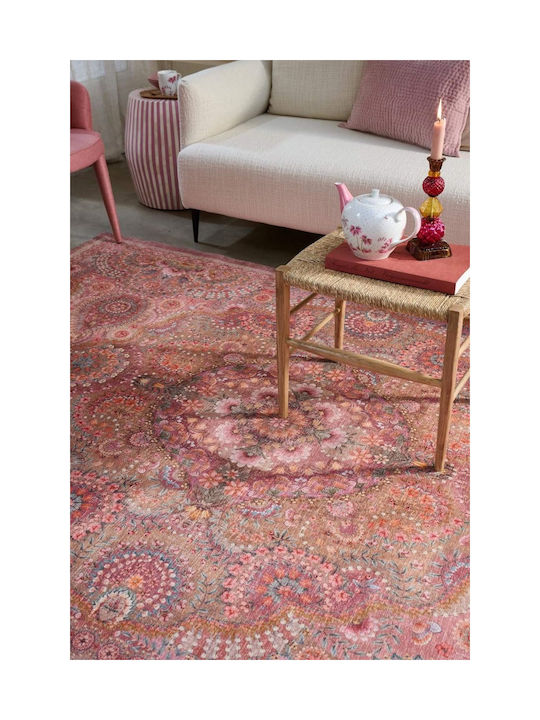 PiP Studio Moon Delight By Pip Covor Rectangular Multicolor 230x155cm
