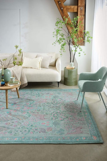 PiP Studio Pavoni PiP Studio Pavoni