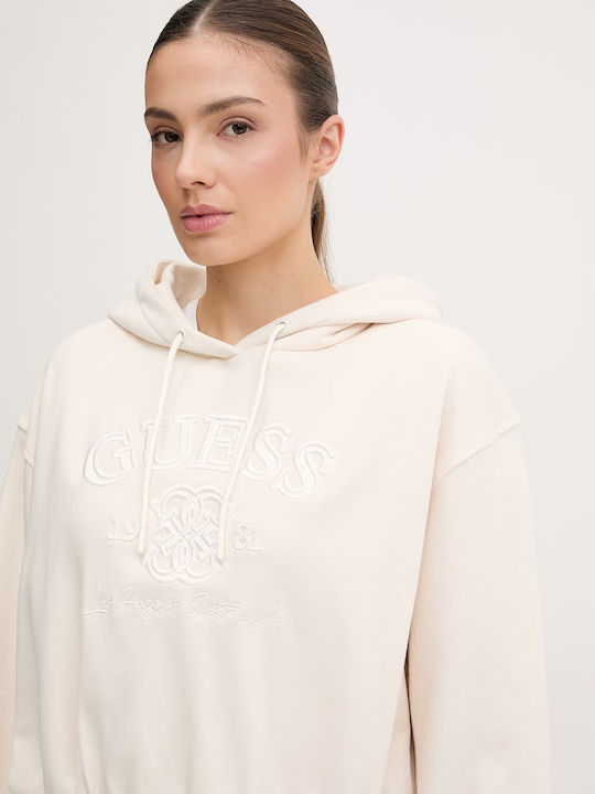 Guess