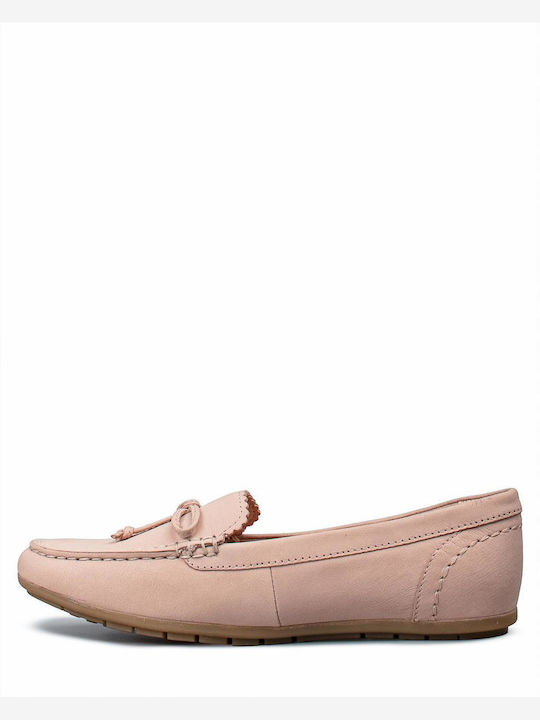 Clarks Clarks