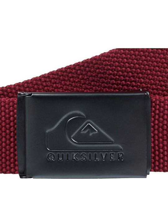 Quiksilver