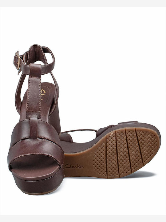 Clarks