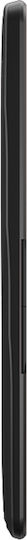 InkBook Focus Plus 7.8" 32GB Black Ebook Reader