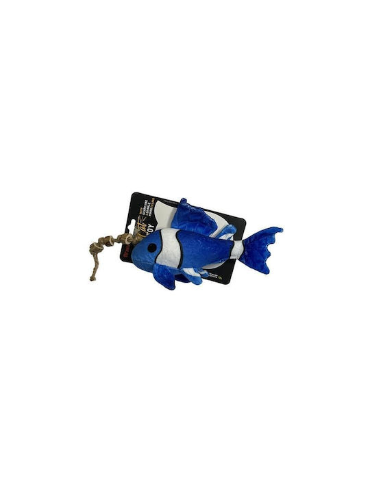 Jucărie pentru Pisici Pet Interest Daffy