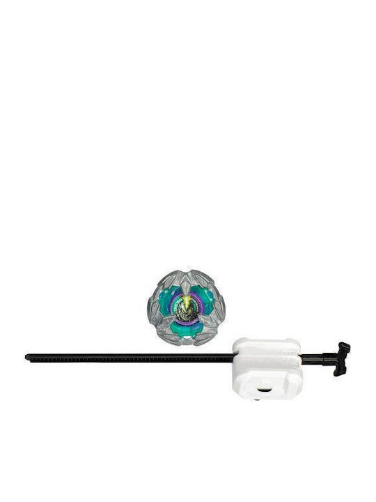 Beyblade X Lance Knight 4-80hn Starter Pack Roundabout Starter Σβούρα Hasbro
