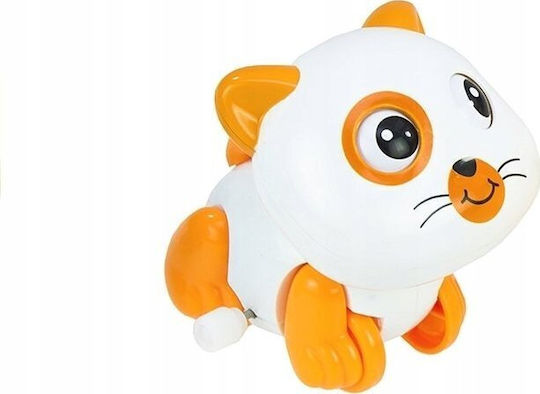 Lean Toys Interactive Toy (Various Designs) 1pc