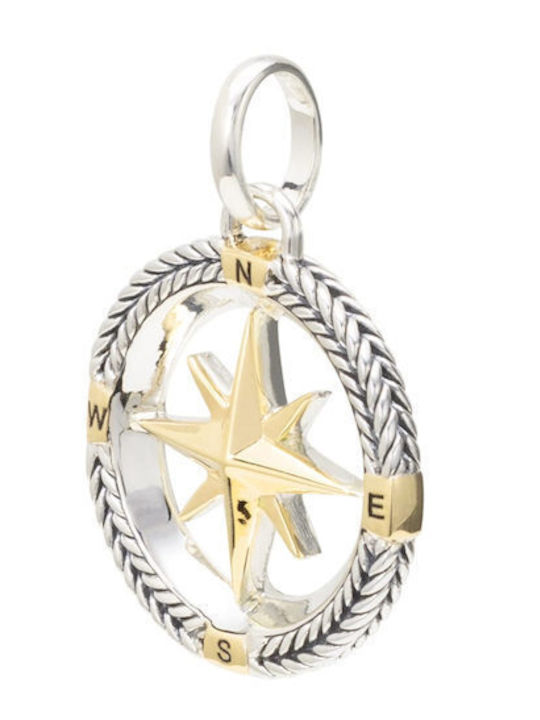 Charm Buddha to Buddha Charm Buddha to Buddha