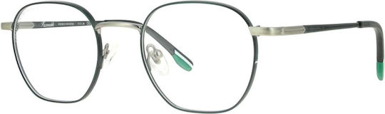 Faconnable Fr031 Vegu