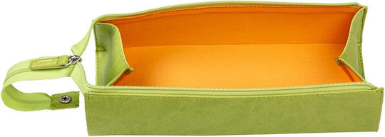 Rhodia Penar (Diverse modele/culori)