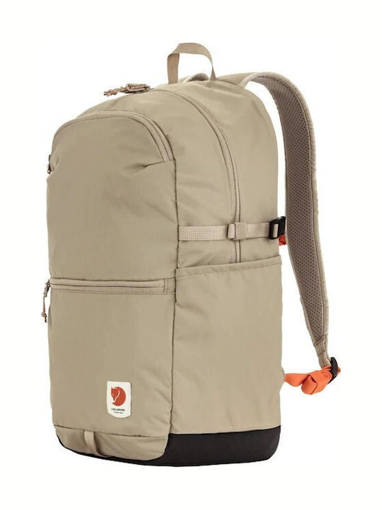 Fjallraven High Coast 24l Maro