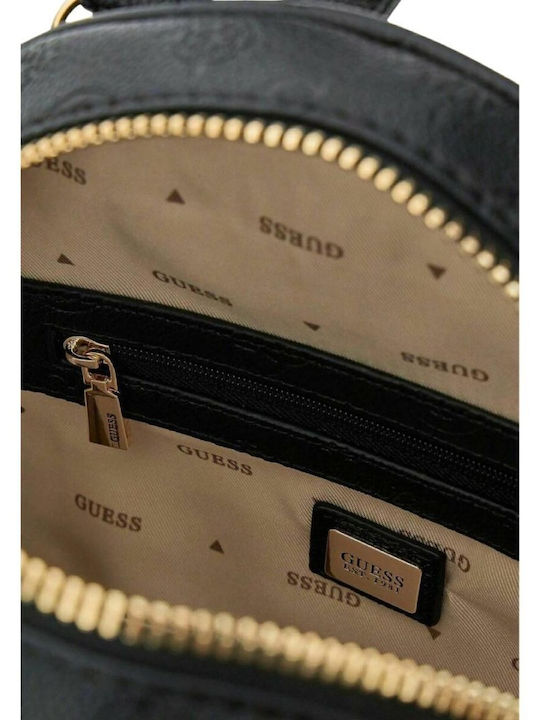 Guess Manhattan Negru Guess Manhattan Negru